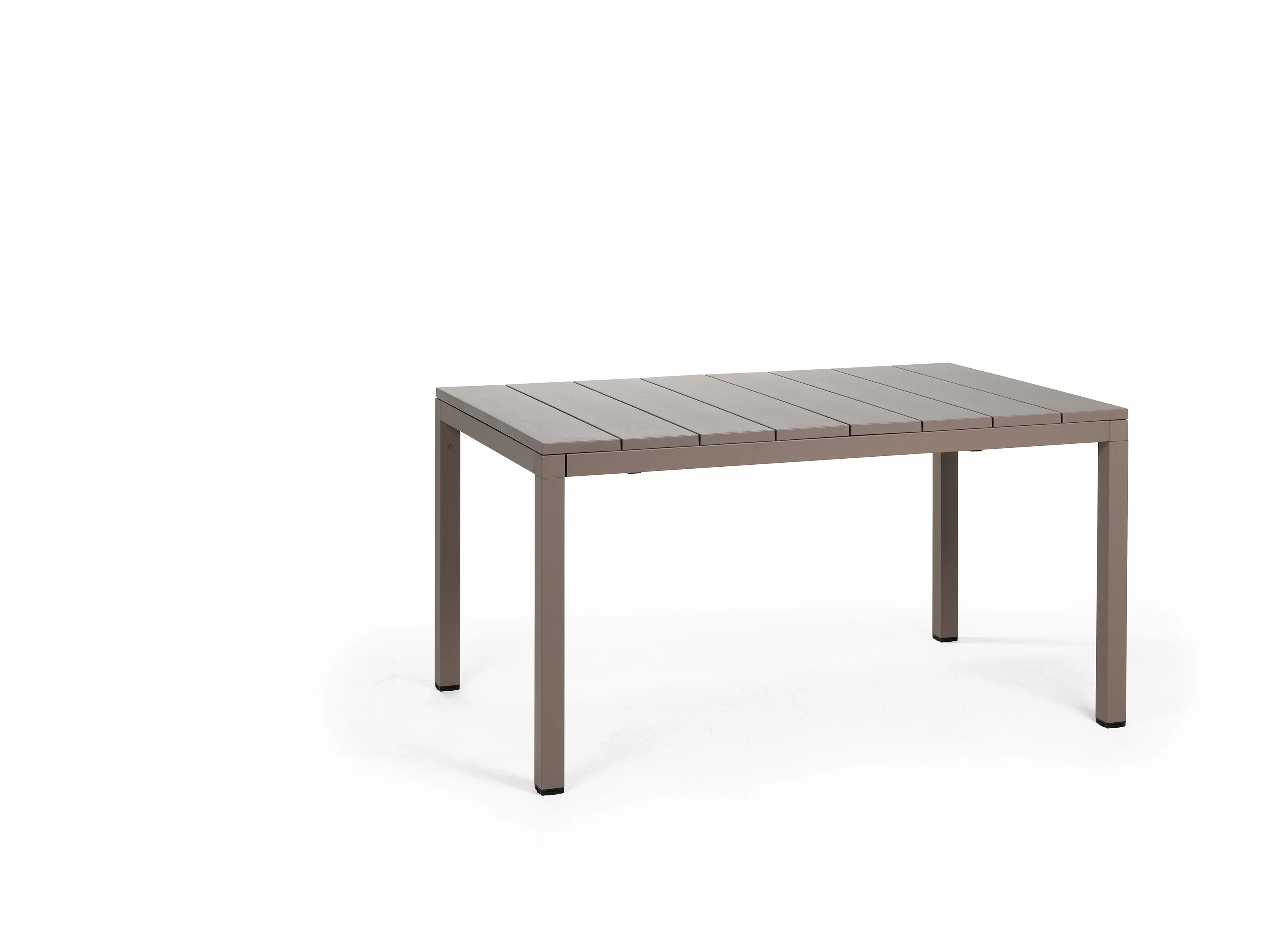 Rio 140 Ext. Tisch