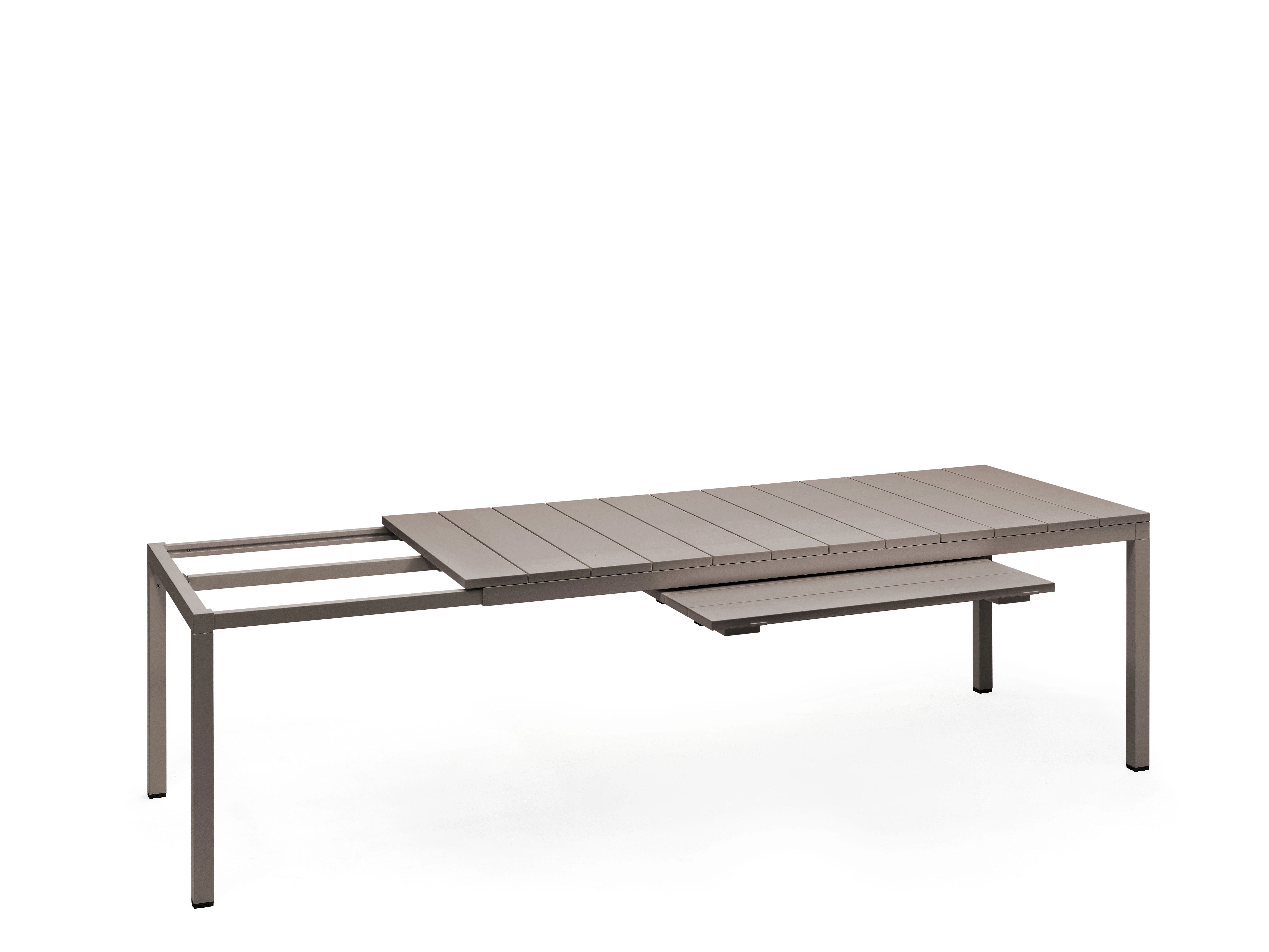 Rio 210 Ext. Tisch
