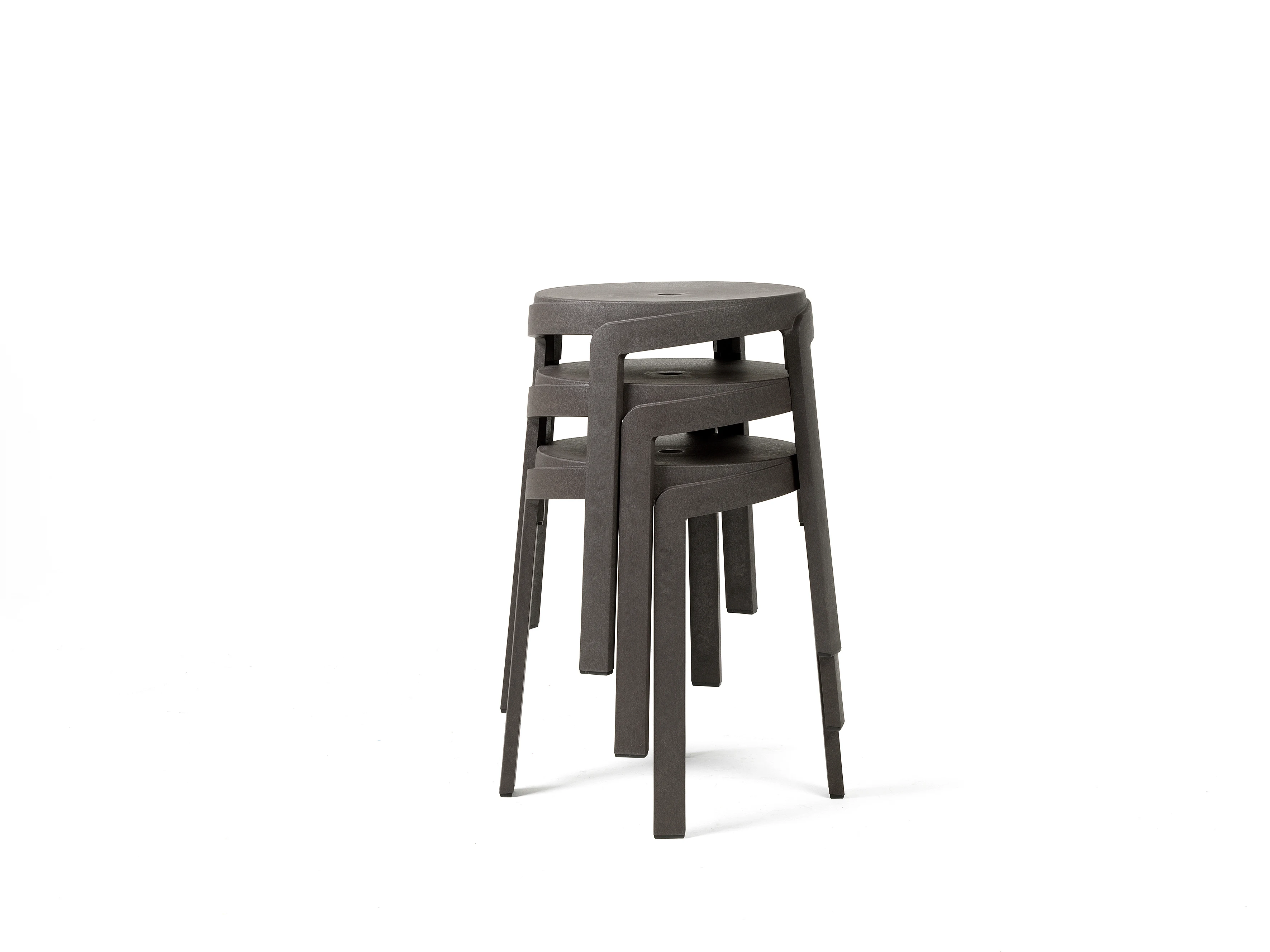 Stack Mini
