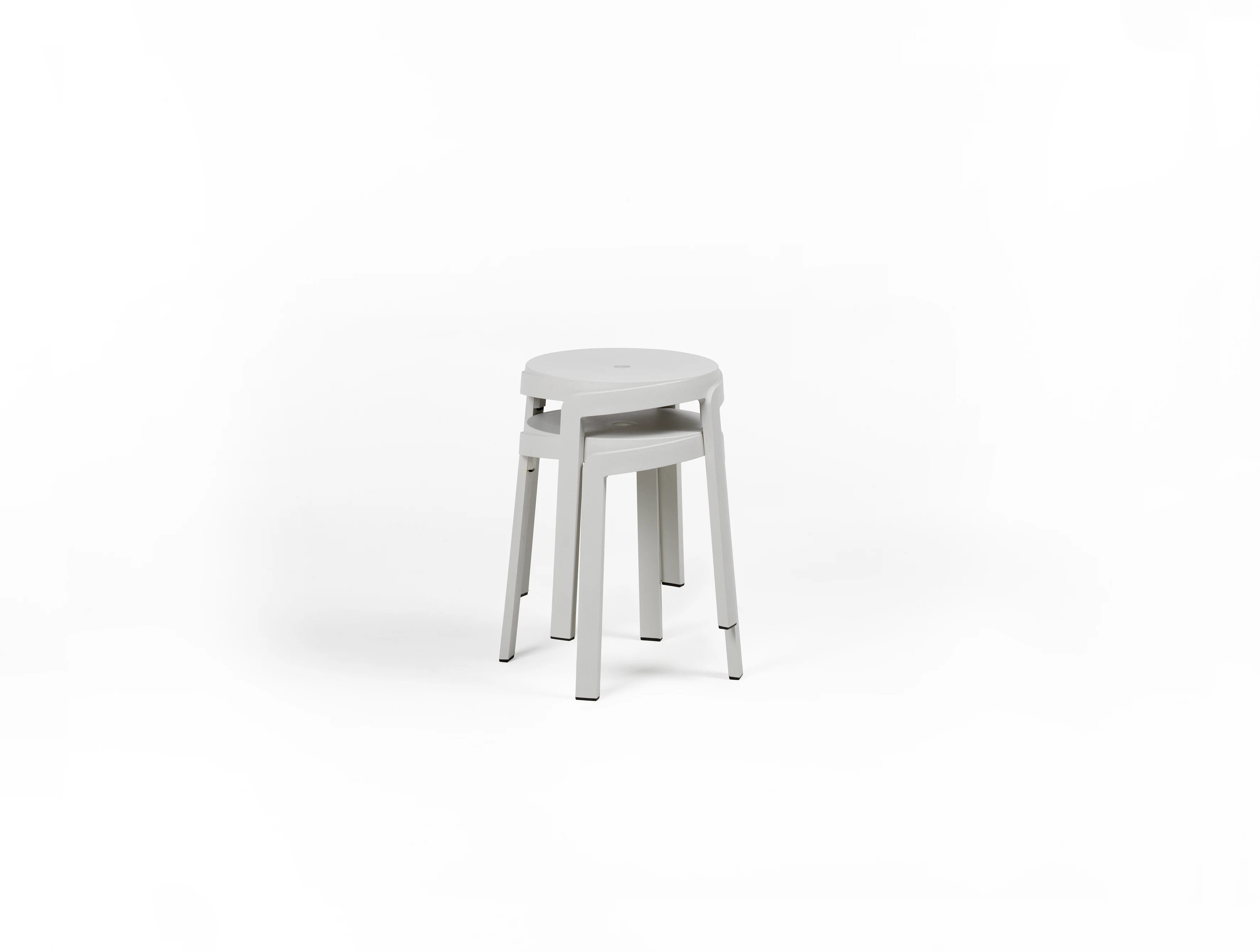 Stack Mini – Gesso Regeneration