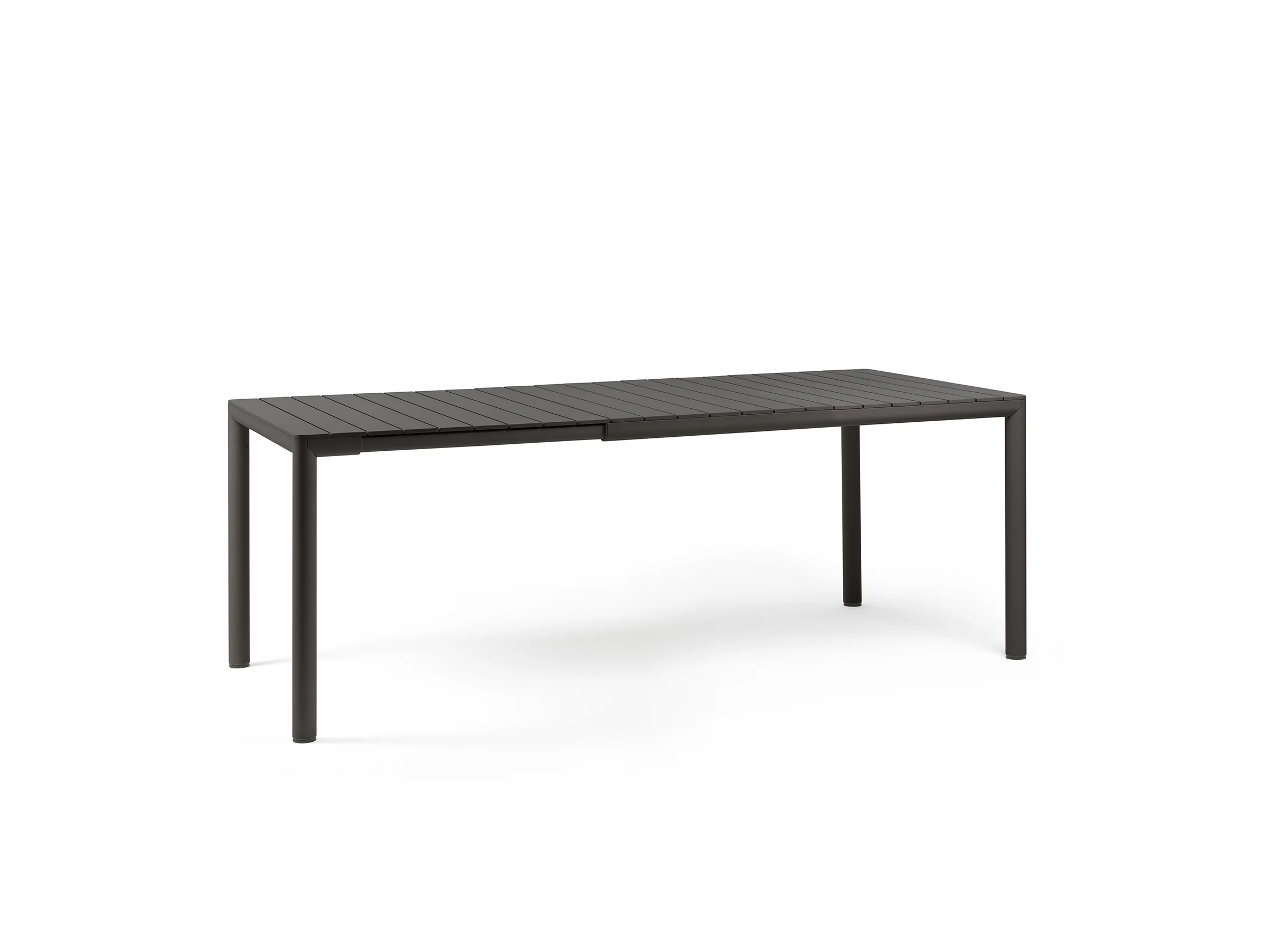 Tevere 147 Ext. – Antracite/verniciato Antracite