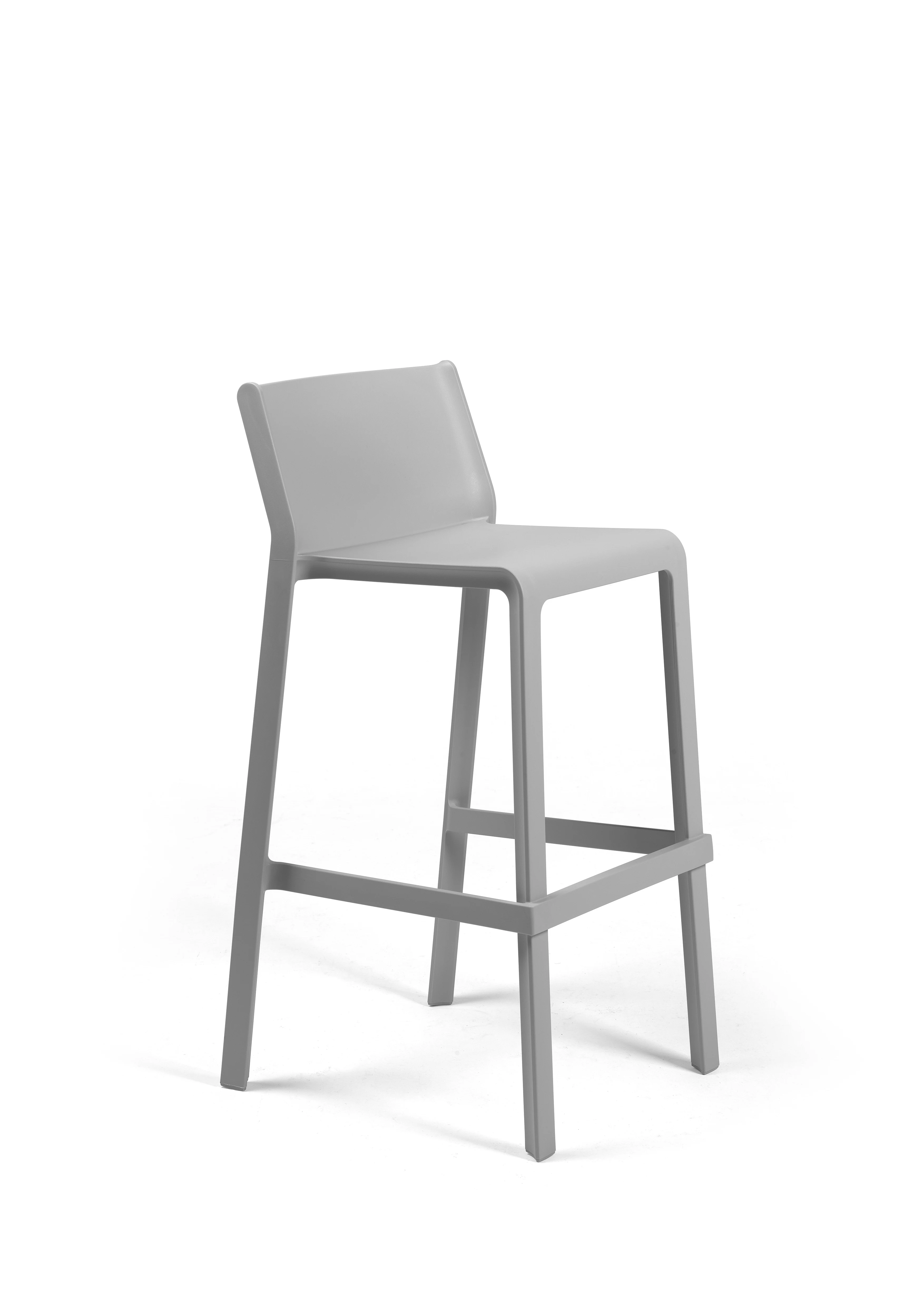 Nardi Trill Stool – Outdoor-Barstuhl