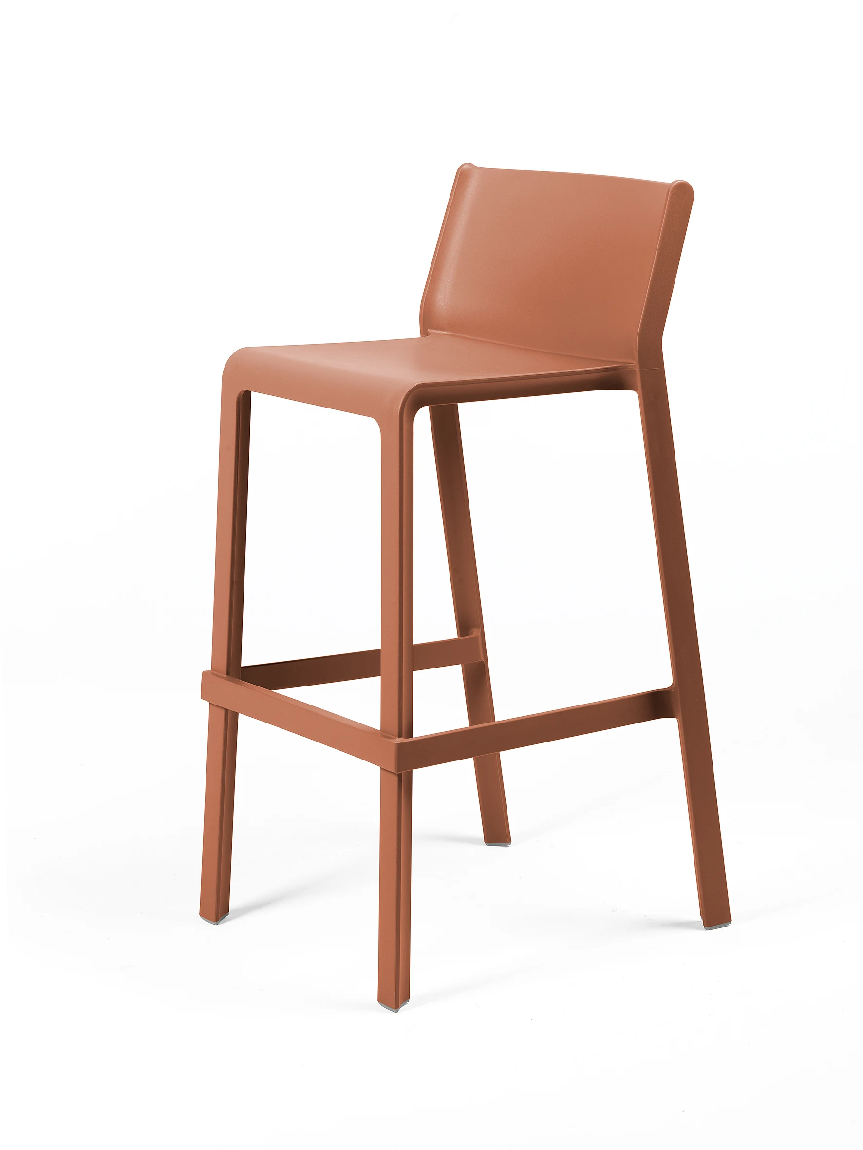 Nardi Trill Stool – Outdoor-Barstuhl