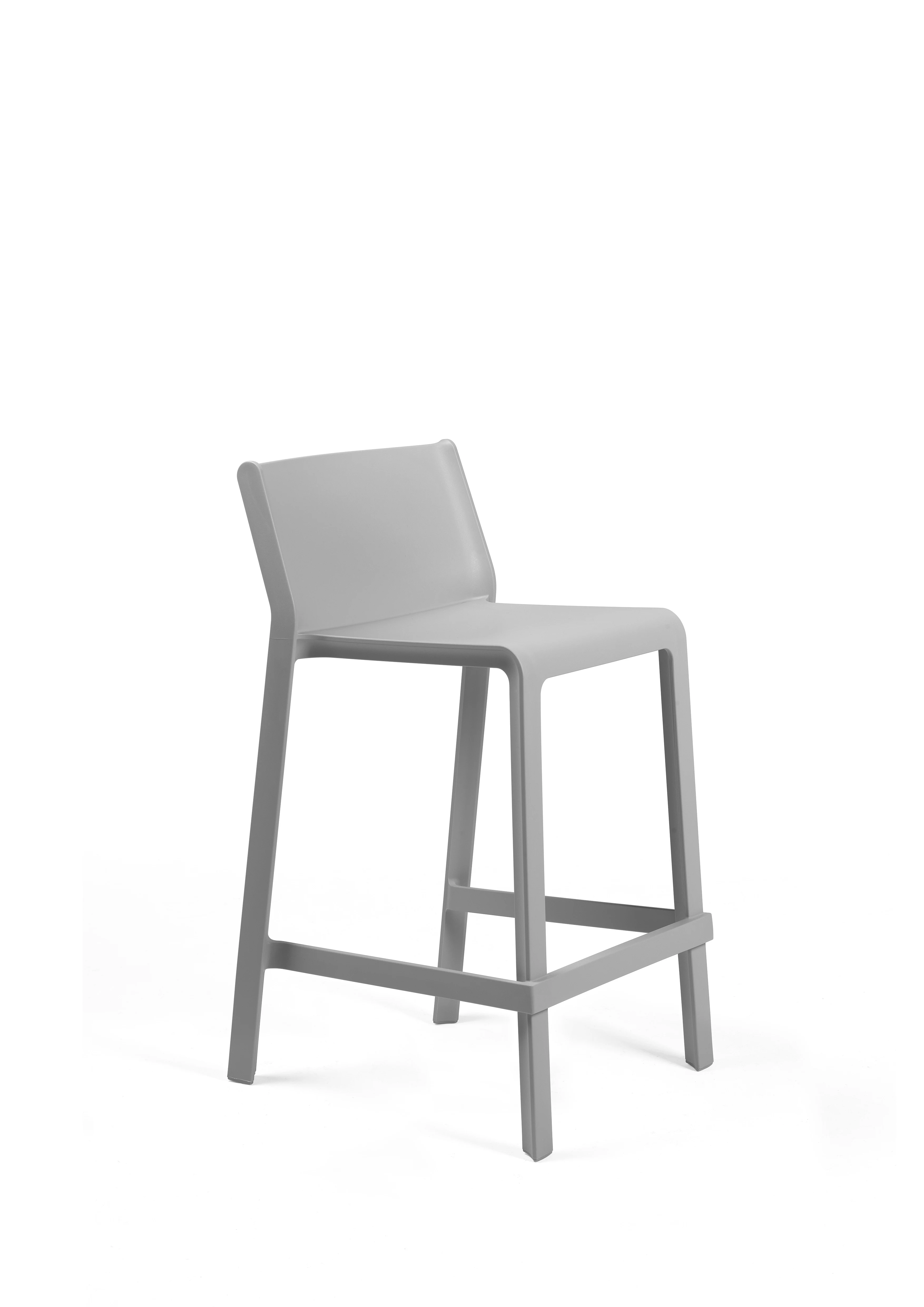 Nardi Trill Stool Mini – Outdoor-Barstuhl