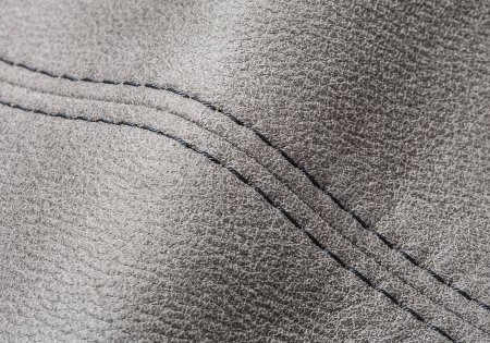 S37 – Longlife fabric by W.SCHILLIG 21