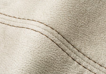 S37 – Longlife fabric by W.SCHILLIG 43