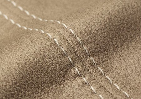 S37 – Longlife fabric by W.SCHILLIG 49