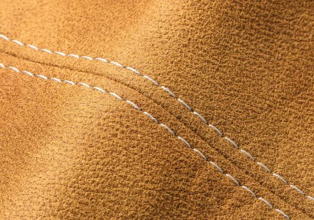 S37 – Longlife fabric by W.SCHILLIG 51