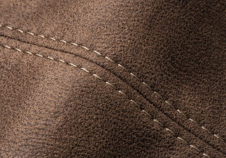 S37 – Longlife fabric by W.SCHILLIG 54