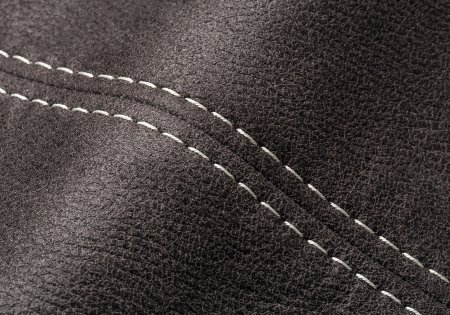 S37 – Longlife fabric by W.SCHILLIG 56