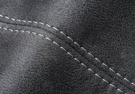 S37 – Longlife fabric by W.SCHILLIG 95