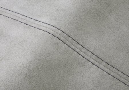 V52 – Longlife fabric by W.SCHILLIG 21