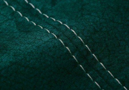 V52 – Longlife fabric by W.SCHILLIG 38