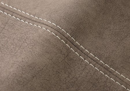 V52 – Longlife fabric by W.SCHILLIG 53