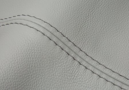 Z73 – Longlife Xtra by W.SCHILLIG 22