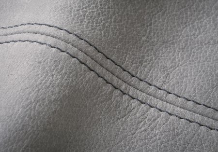 Z78 – Anilin, micropigmentiert 21