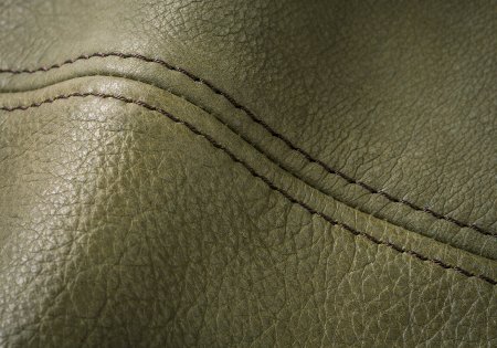 Z78 – Anilin, micropigmentiert 36