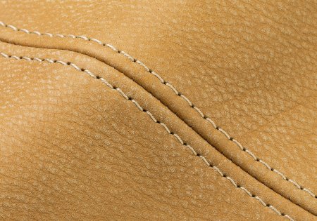Z78 – Anilin, micropigmentiert 52