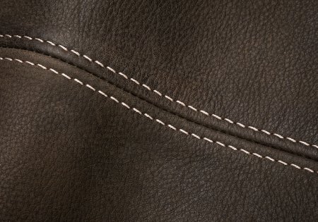 Z78 – Anilin, micropigmentiert 54