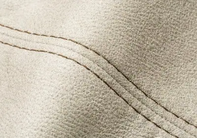 S37 – Longlife fabric by W.SCHILLIG 43