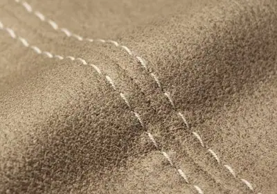 S37 – Longlife fabric by W.SCHILLIG 49