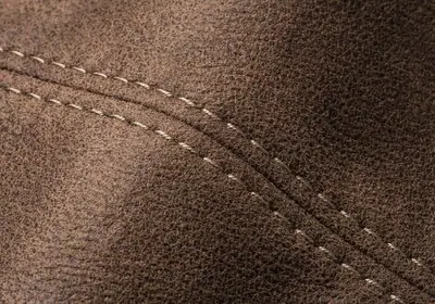 S37 – Longlife fabric by W.SCHILLIG 54
