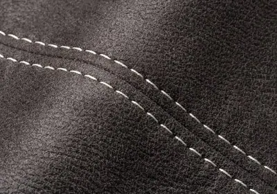 S37 – Longlife fabric by W.SCHILLIG 56