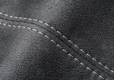 S37 – Longlife fabric by W.SCHILLIG 95