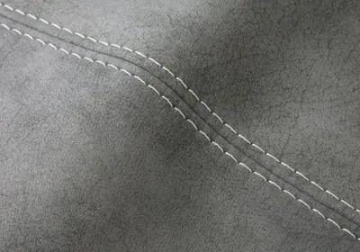 V52 – Longlife fabric by W.SCHILLIG 23