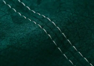 V52 – Longlife fabric by W.SCHILLIG 38