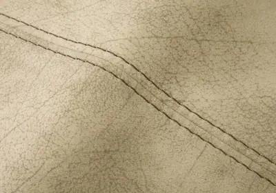 V52 – Longlife fabric by W.SCHILLIG 48