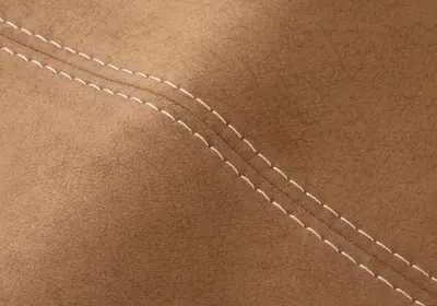 V52 – Longlife fabric by W.SCHILLIG 50