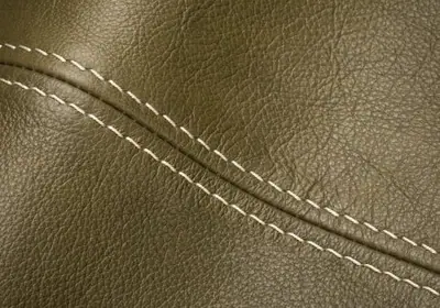 Z69 – Longlife Xtra by W.SCHILLIG 36