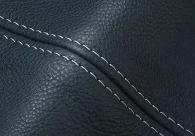 Z75 – Longlife Xtra by W.SCHILLIG 28