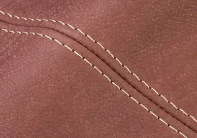 Z78 – Anilin, micropigmentiert 15