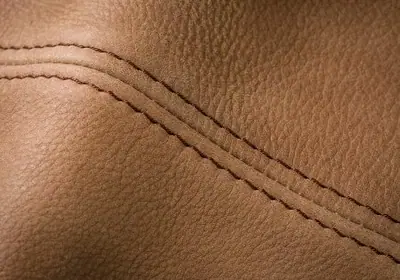 Z78 – Anilin, micropigmentiert 50