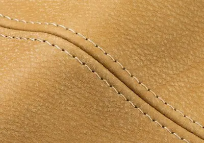 Z78 – Anilin, micropigmentiert 52