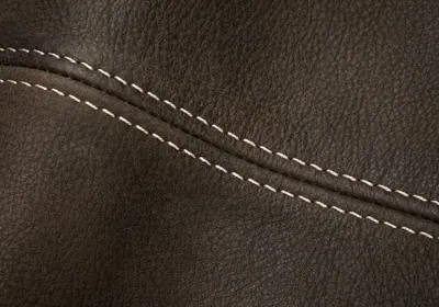 Z78 – Anilin, micropigmentiert 54