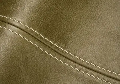 Z83 – Gewachstes Anilin-Saddle-Leder 36