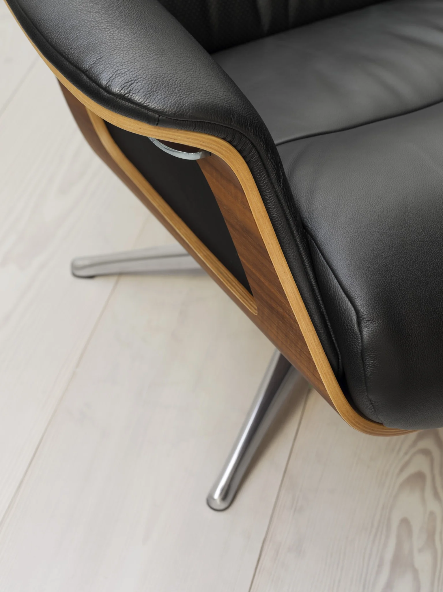 Flexlux / Flexlux Clement