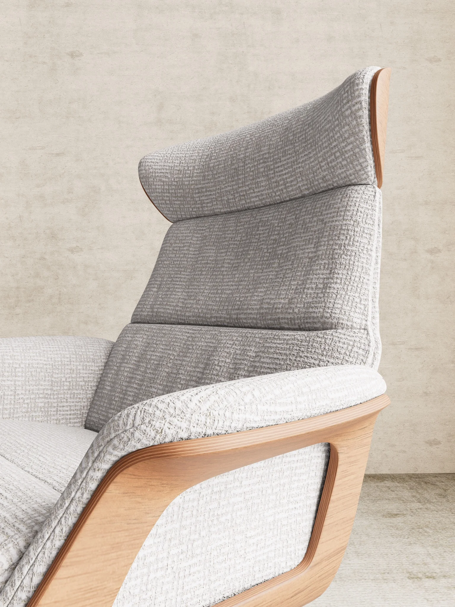 Flexlux / Flexlux Clement