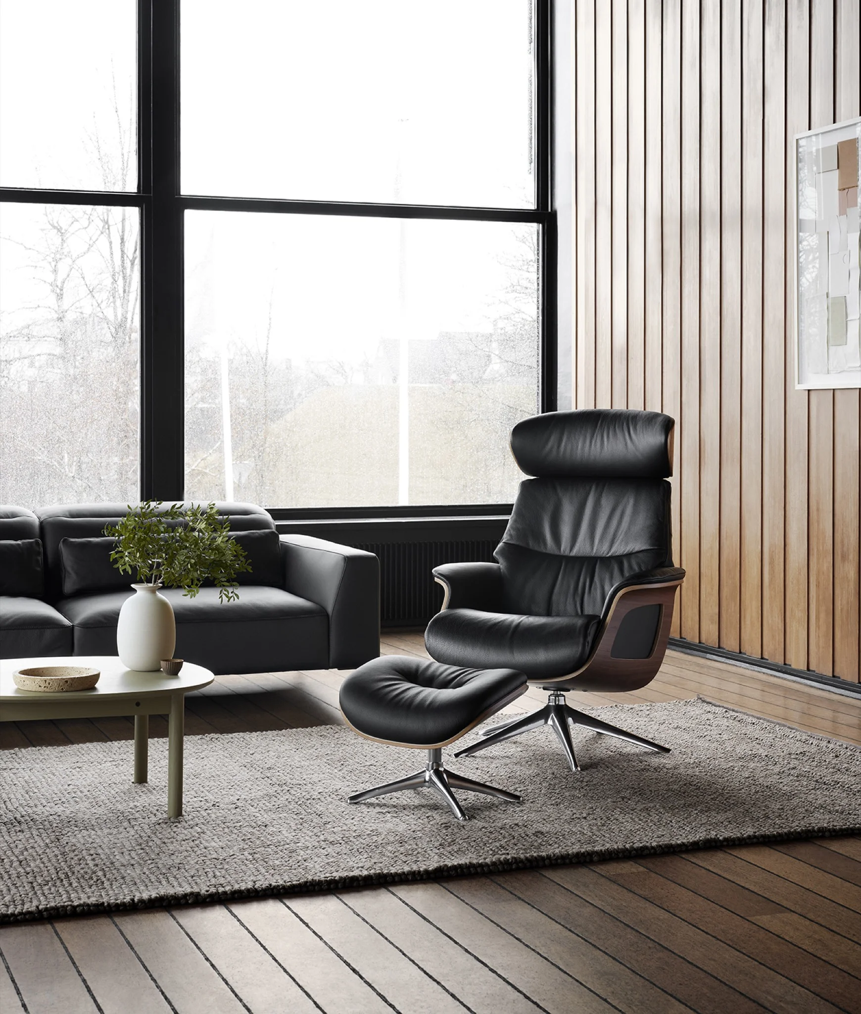 Flexlux / Flexlux Clement
