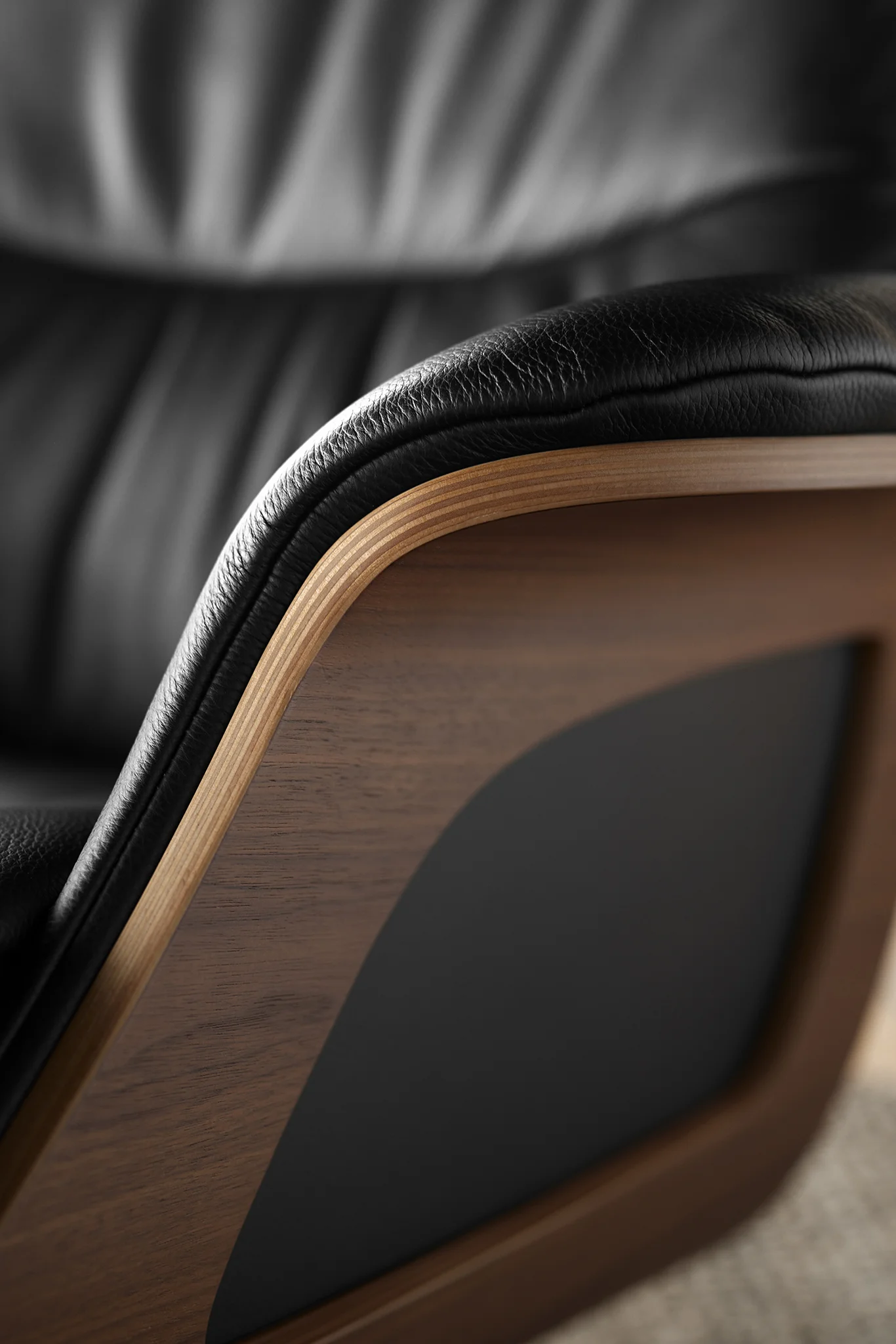 Flexlux / Flexlux Clement
