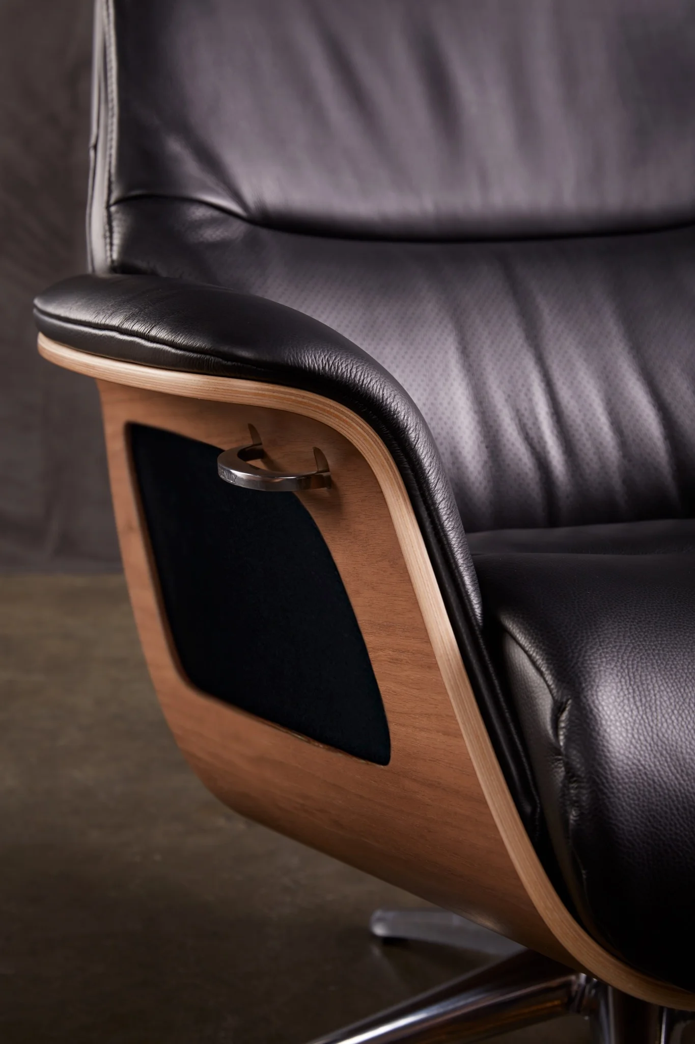 Flexlux / Flexlux Clement