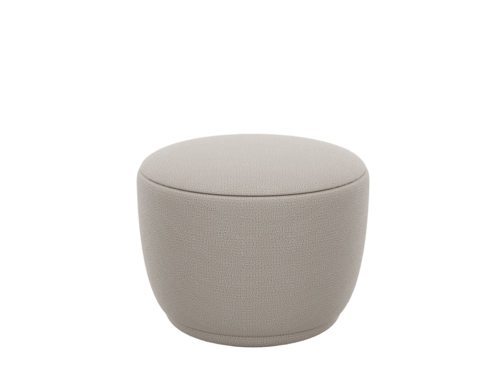 KUON Pouf
