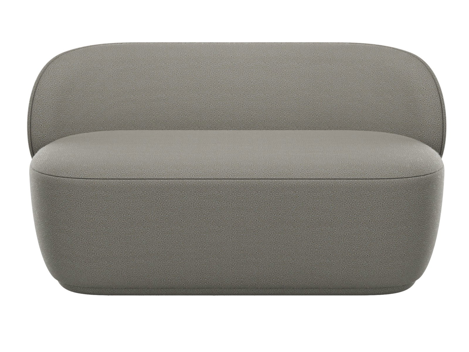 KUON 2 Sitzer Sofa