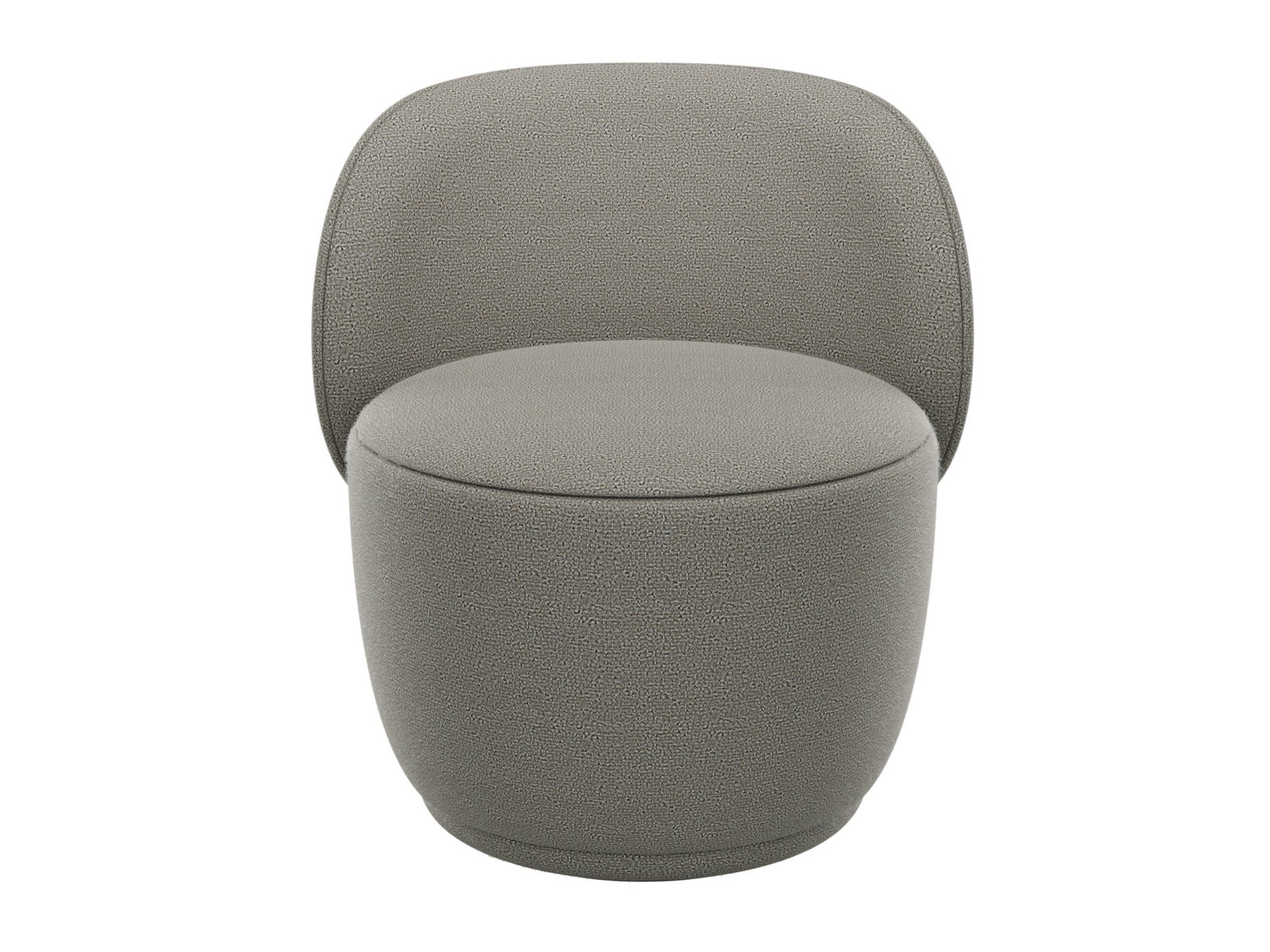 KUON Sessel