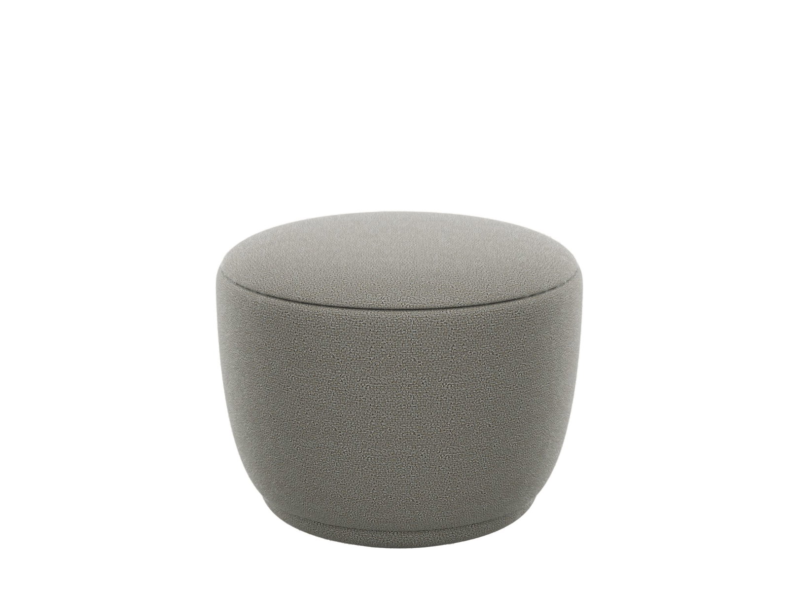 KUON Pouf