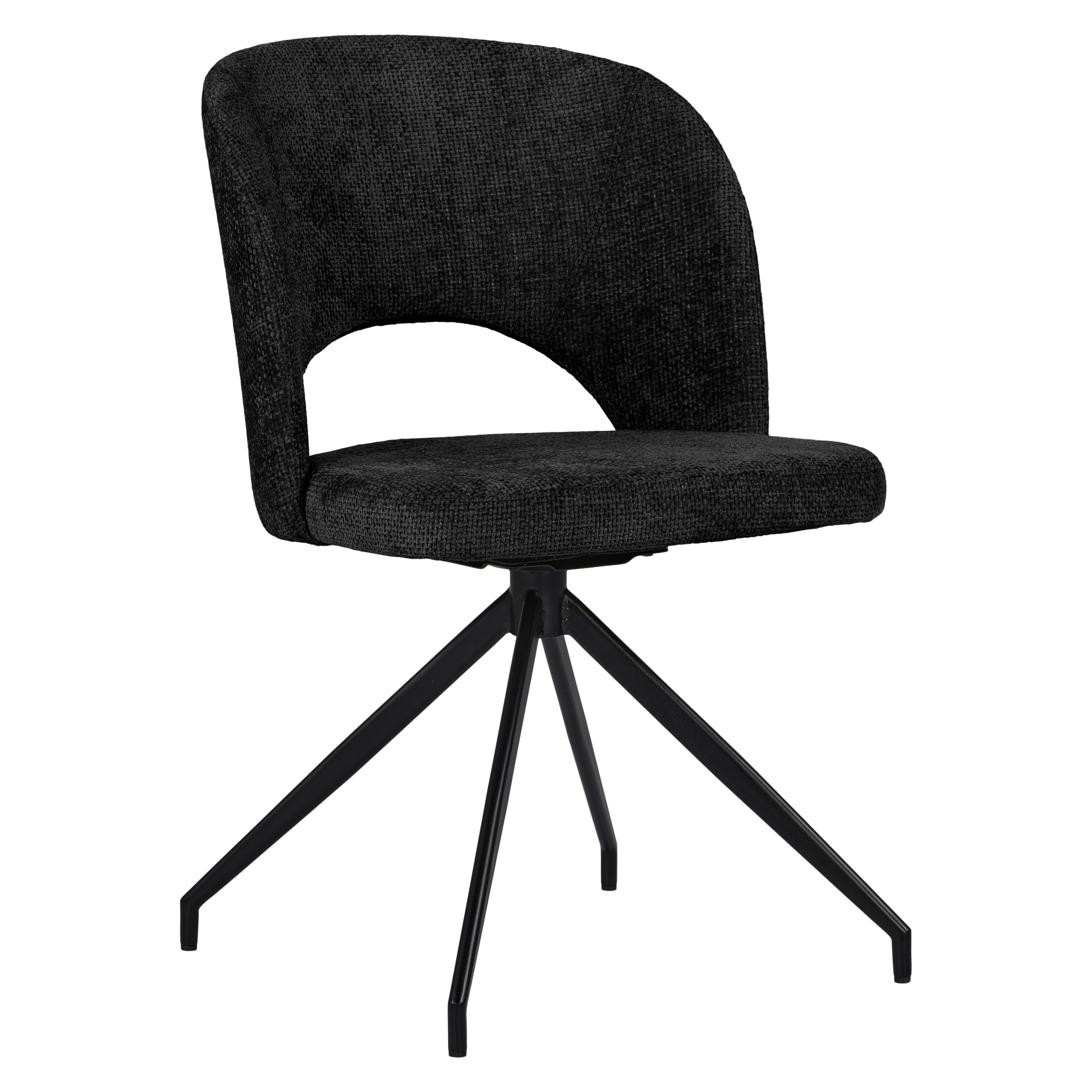 Bodahl Beaver Armstuhl – Coco