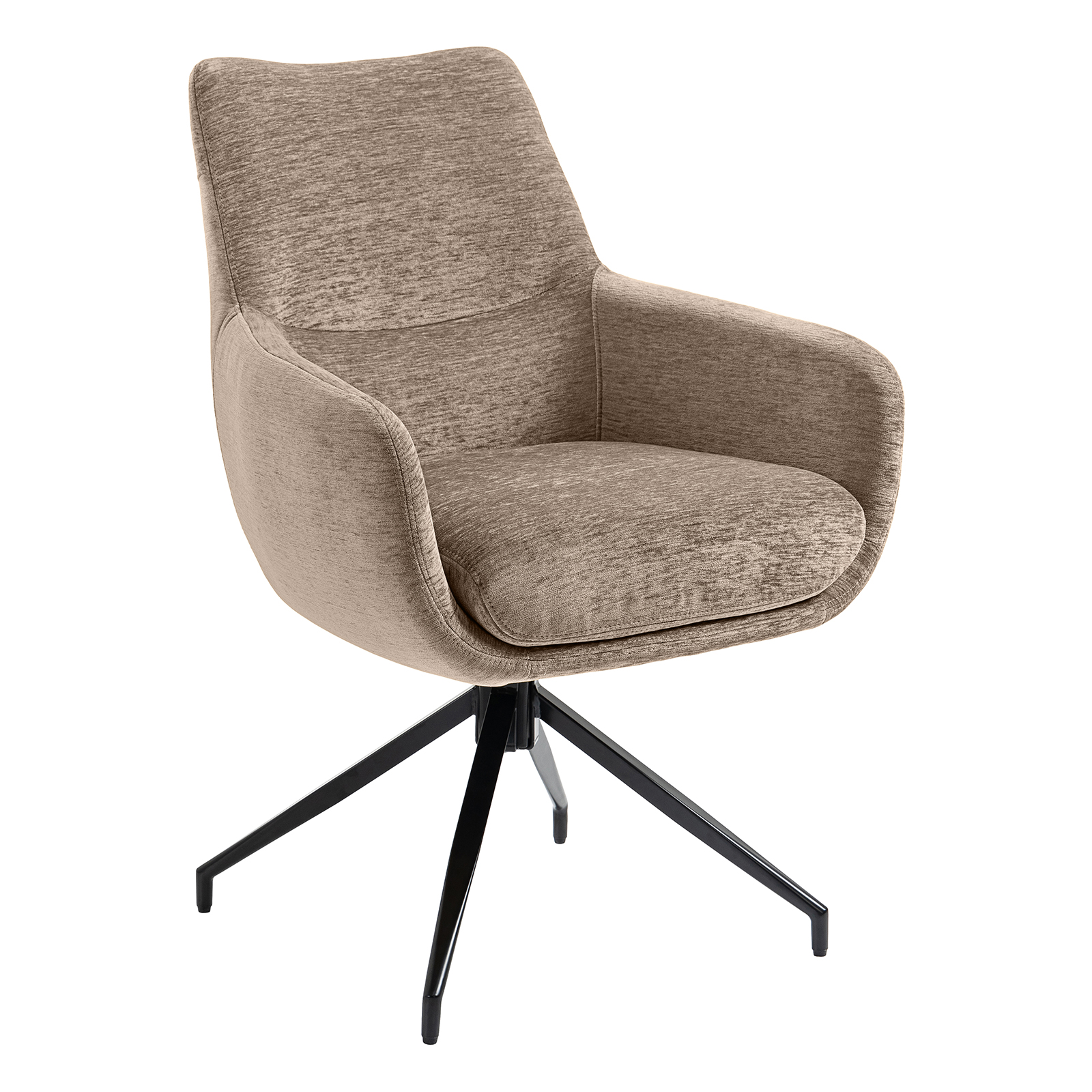 Bodahl Mingus Armstuhl